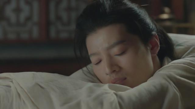 做梦梦到官材
