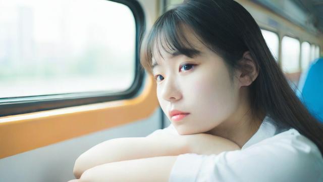为什么我会做梦梦到赶不上火车？