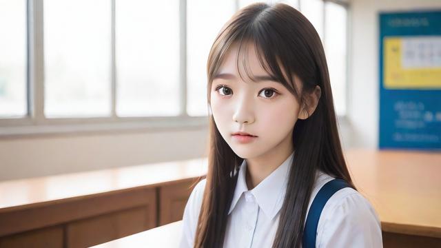 我梦到考上大学，这预示着什么？