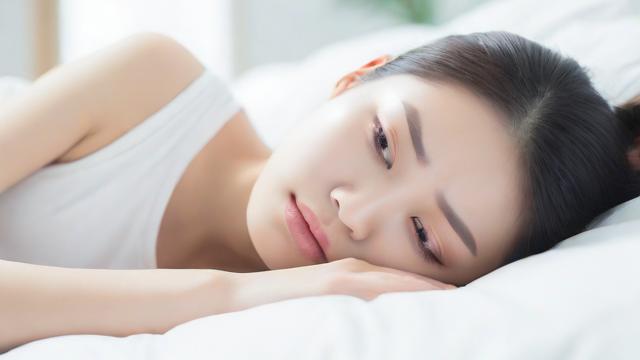 做梦梦到精神病