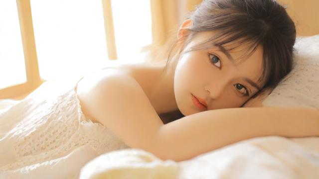 为什么我会做梦梦到好多衣服？