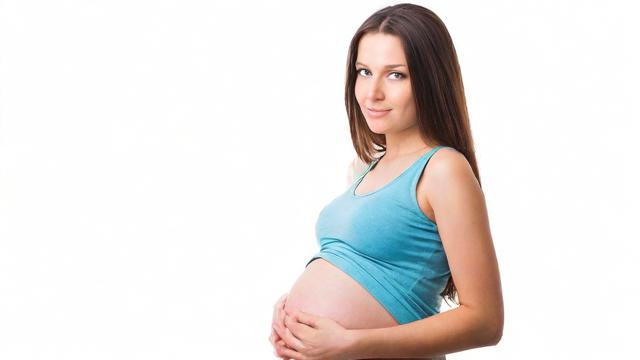女人梦到怀孕，这究竟预示着什么？