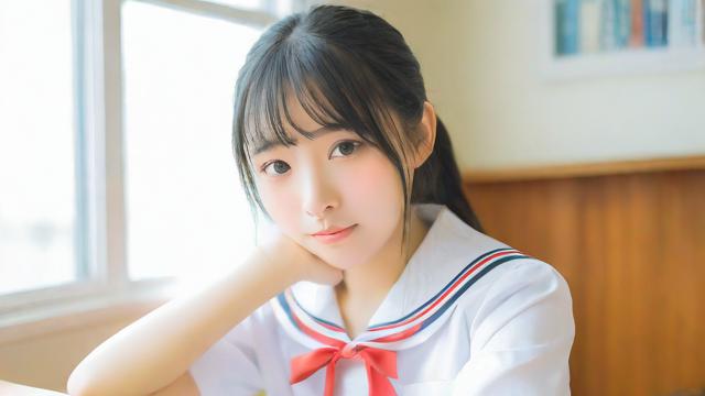 为什么会梦到自己做值日？