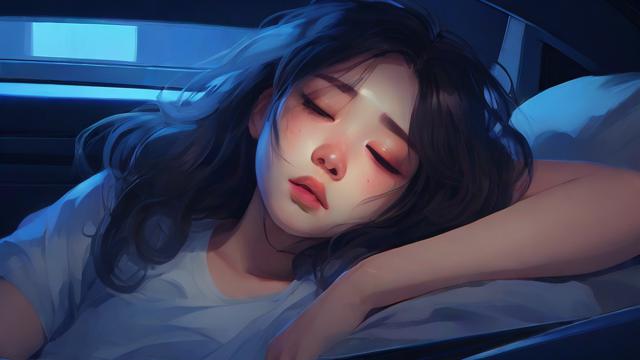 做梦梦到汽车