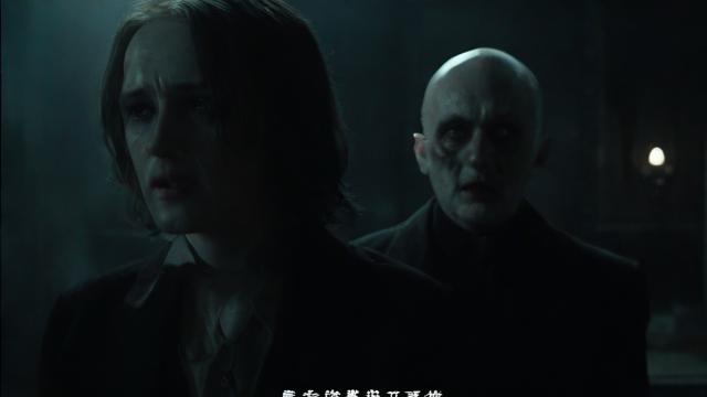 梦到不详