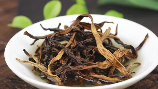 为何我会梦到采鸡枞？