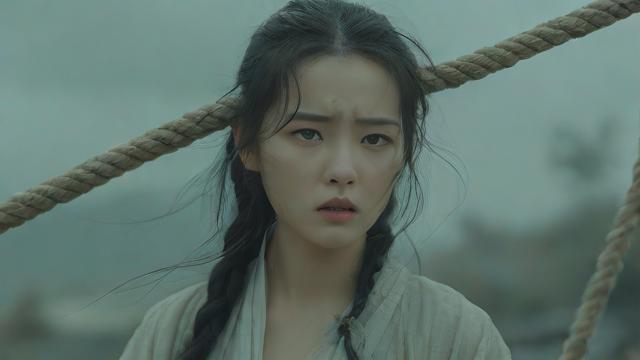 梦到绳断了，这预示着什么？