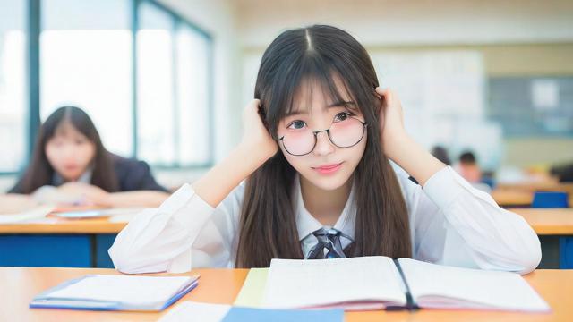 梦到找兼职