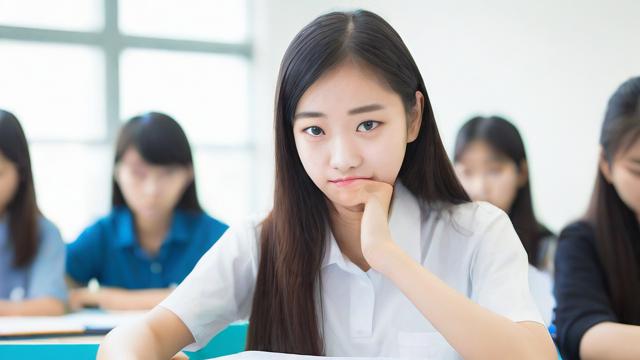 梦到找兼职