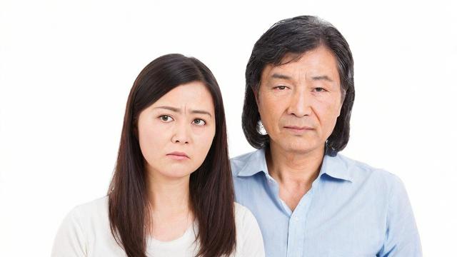 为何会梦到爸妈要离婚？