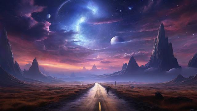 梦到回家路困难重重，是何征兆？，梦到回家路难走，预示着什么？，梦到回家路艰难，有何深意？