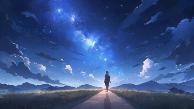 梦到回家的路困难重重特别难走