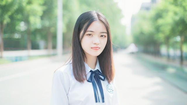 为何我会梦到初中的女同学？