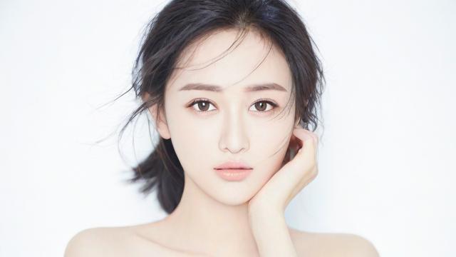文艺风，夜梦小便，其背后究竟隐藏着何种深意？，当梦境中出现小便场景，那是命运的何种暗示？，幽默风，哎呀！梦到小便，难道是身体在夜间闹剧？啥意思呀？，嘿，梦到小便这事儿，到底是哪路神仙给的神秘信号？，严肃风，梦到小便现象，从心理学角度该如何解读其含义？，关于梦到小便这一梦境，科学上是否有合理的解释？