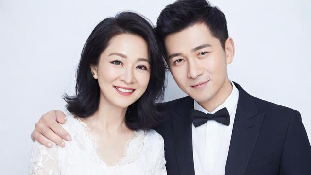 为什么我会梦到前男友和他妈妈？