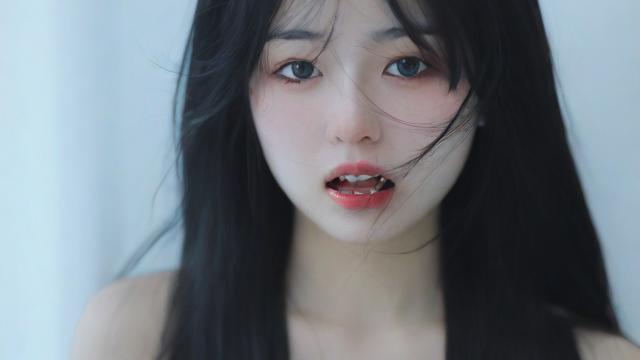 为何会梦到被咬？梦境背后的心理解析