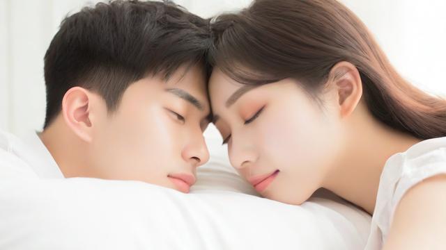 为何会做梦梦到初恋男友？