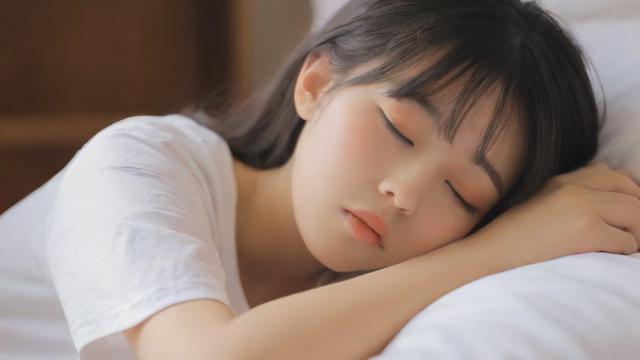 为何会做梦梦到好久没见的人？