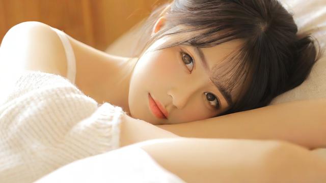 做梦梦到喜欢的女生
