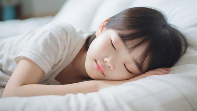 做梦梦到有人要抓我