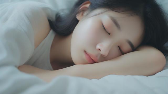 做梦梦到有人要抓我