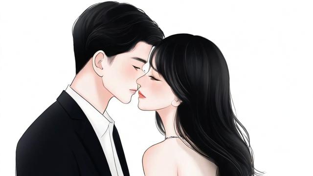 梦到与暗恋之人在一起，这是何种预兆？，偶览梦到和暗恋对象在一起，寓意着什么？，梦到与暗恋者共处，是心灵暗示啥？，梦遇暗恋之人一起，解梦有何说法？，梦至与暗恋人相依，此为哪般征兆？