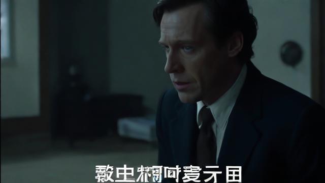 为何会梦到自己落魄？