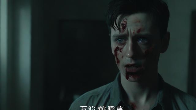 为何我会梦到自己自残？