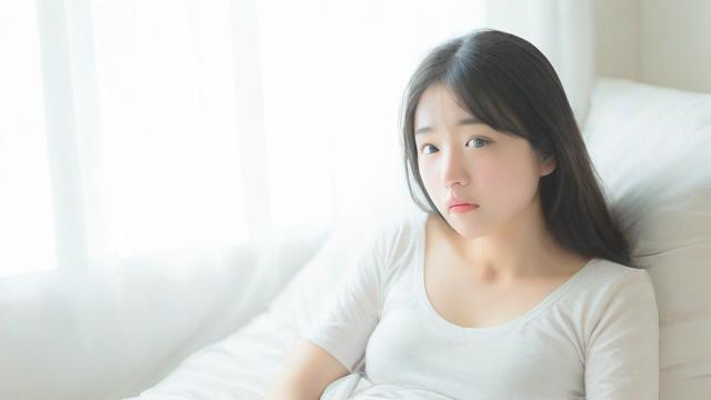 梦到堕胎