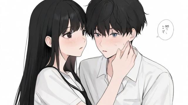 为何会梦到女朋友和朋友出轨？
