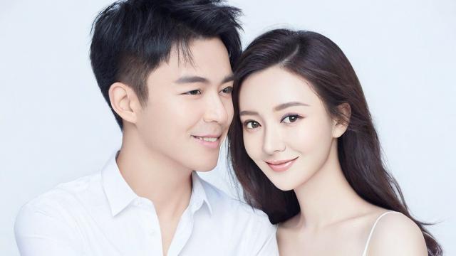 梦到与前任复合