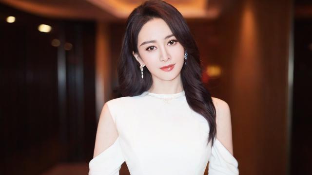 为什么我们会在梦中遇到名人？