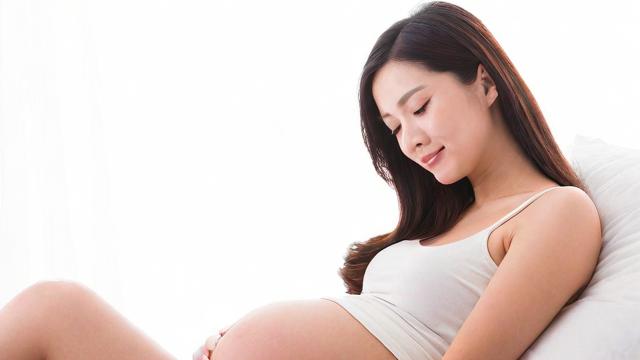 做梦梦到女朋友怀孕，这究竟意味着什么？