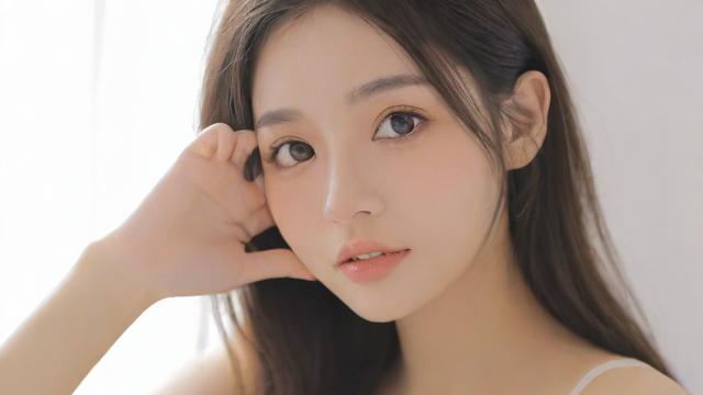 为何我会梦到自己变瘦了？