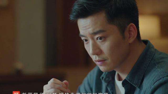 为什么会梦到别人跟自己借钱？