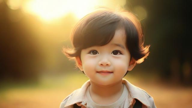 为何我会梦到孤儿？