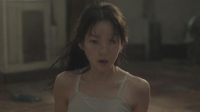 为何我会梦到被追着跑？