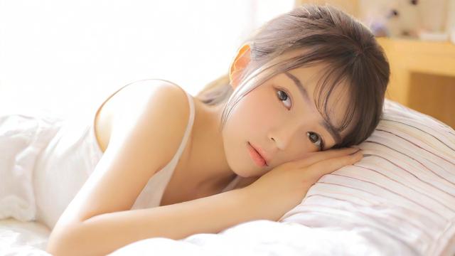 做梦梦到买衣服