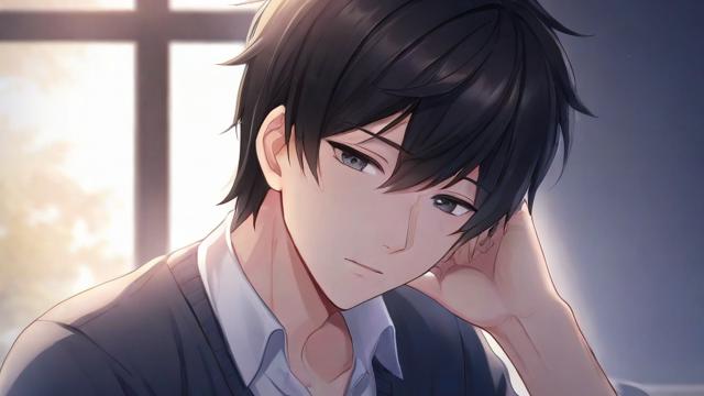 为什么男朋友经常做梦梦到我？