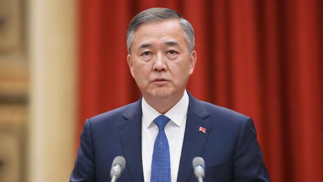 为什么我们会梦到领导对自己不满意？