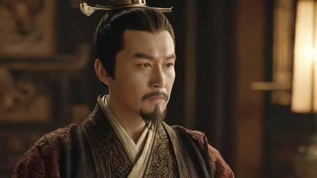 周公解梦梦到买房子
