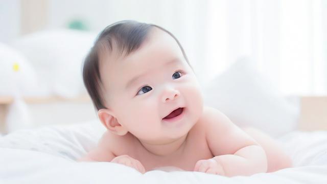梦到自己生了好多小孩