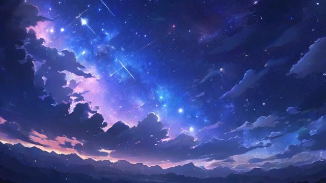 文艺风，夜梦算卦，是命运的悄然低语还是心灵的奇幻漫游？，梦入算卦之境，那未知的指引背后藏着何种神秘玄机？，悬疑风，惊！梦到去算命，这背后究竟隐藏着怎样不为人知的秘密？，梦到去算命，难道是某种神秘力量在暗中向我传递信息？，幽默风，嘿！我居然梦到去算命，这是大脑在搞什么神秘仪式呀？，哈哈，梦到去算命，难道我最近的水逆要靠梦里的大师来破解？，思考风，梦到去算命，这一梦境现象是否能从心理学角度找到合理解释？，当我们梦到去算命，是潜意识在寻求答案还是文化影响的映射？