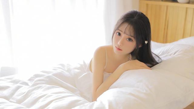为什么我们有时会梦到扯被子？