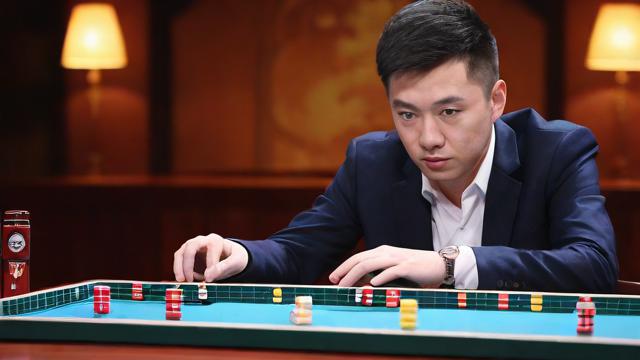 梦到打麻将赢钱，这预示着什么？