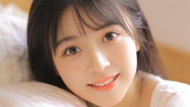 后面带宝的女孩名字，有哪些好听的名字推荐？