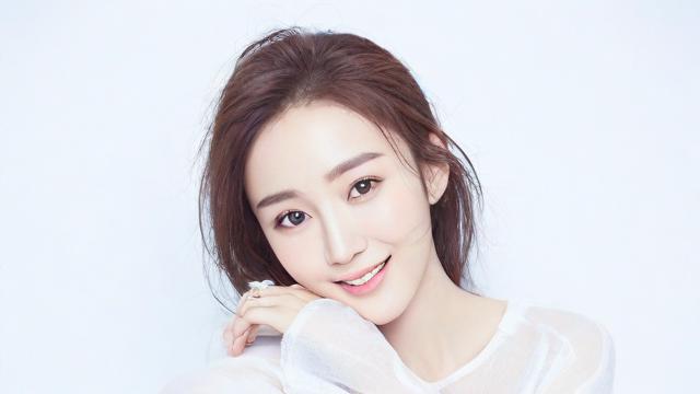 季开头两个字的名字叫什么名字好听