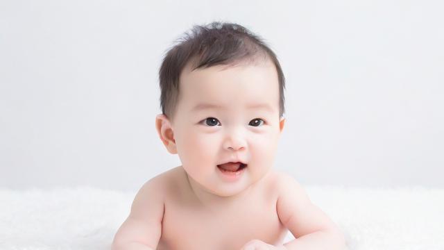 12月16号出生宝宝起什么名字好