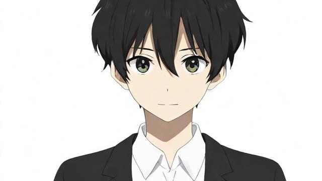 吉祥的甜文什么名字男孩，探寻寓意美好的男孩名