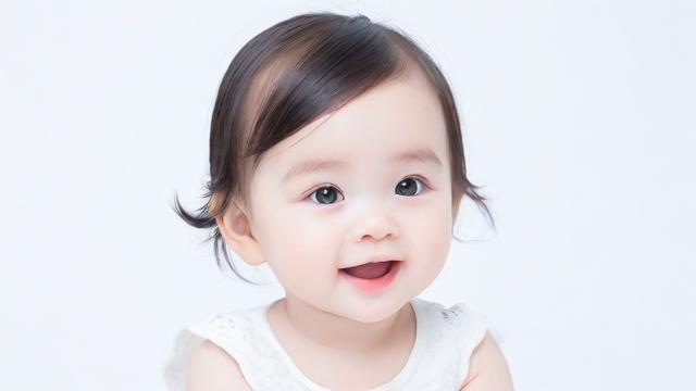 姓曹的女宝宝什么名字